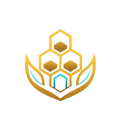 ONGRU